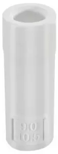 09930007223 Harting Accessories for Industrial Connectors
