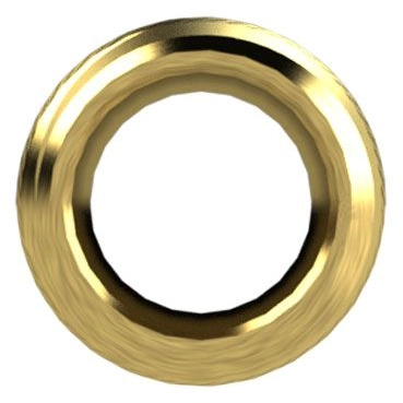 111061 Riegler Fittings and Accessories Image 2