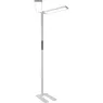 LX700195 Luxula Workplace Lamps