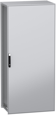 NSYSFN221060 Schneider Electric Modular enclosures