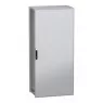 NSYSFN221060 Schneider Electric Modular enclosures