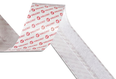 VEL-EC60216 VELCRO Adhesive Tapes Image 2