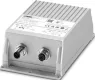 1376306 Phoenix Contact Built-In Power Supplies