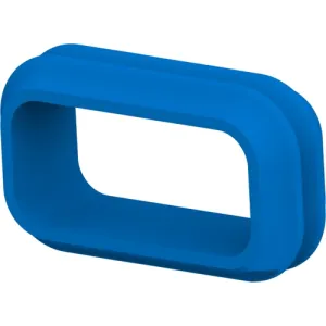 2321920-3 AMP PCB Connection Systems