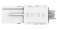 293590-1 TE Connectivity Other Circular Connectors Image 2