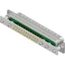 3025W3PAR69E20X CONEC D-Sub Connectors