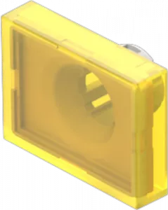 61-9681.4 eao Signaling Devices Accessories