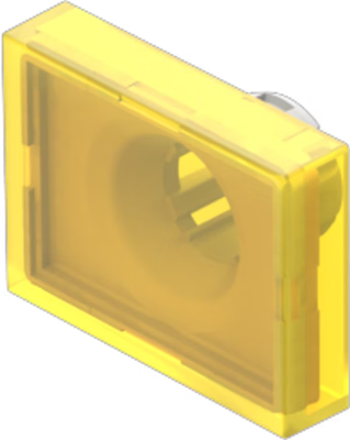 61-9681.4 eao Signaling Devices Accessories