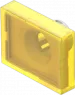 61-9681.4 eao Signaling Devices Accessories