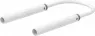 66.1056-10029 Stäubli Electrical Connectors Test Leads
