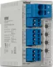 787-1664/000-011 WAGO Device Circuit Breakers