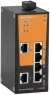 1241380000 Weidmüller Industrial ethernet switches