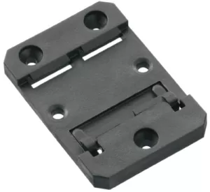 1962250000 Weidmüller Accessories for Enclosures