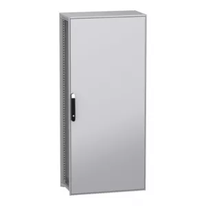 NSYSFN18840 Schneider Electric Modular enclosures