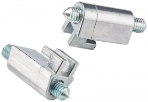 6AV2185-8MA00-0AA0 Siemens Other accessories for controllers