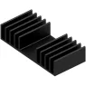 10022524 Fischer Elektronik Heat Sinks