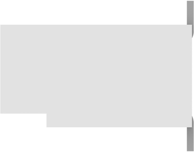 1-84982-6 AMP FFP/FPC Connectors, ZIF Connectors Image 2