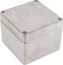 1590Z080 Hammond General Purpose Enclosures