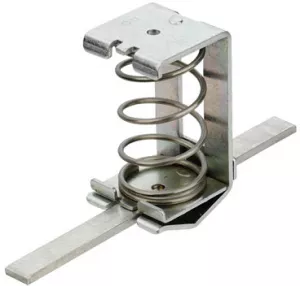 1716300000 Weidmüller Terminals Accessories