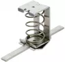1716300000 Weidmüller Terminals Accessories
