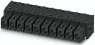 1830732 Phoenix Contact PCB Connection Systems