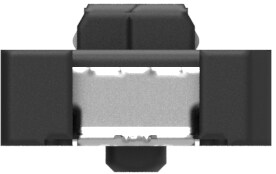 2357739-2 TE Connectivity PCB Connection Systems Image 2