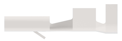 5-160447-6 AMP Receptacles Image 2
