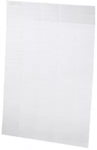 8813500000 Weidmüller Labels