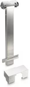 FEJ-A05 Kern Weighing Scales