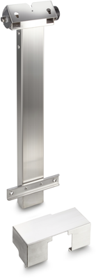 FEJ-A05 Kern Weighing Scales