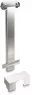 FEJ-A05 Kern Weighing Scales