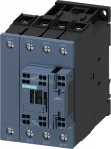 3RT2336-3XB40-0LA2 Siemens Contactors