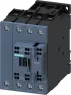 3RT2336-3XB40-0LA2 Siemens Contactors