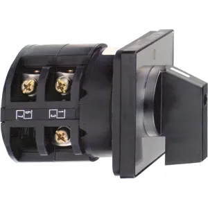 K50B002AP Schneider Electric Circuit Breakers