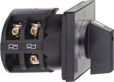 K50B002AP Schneider Electric Circuit Breakers