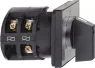 K50B002AP Schneider Electric Circuit Breakers