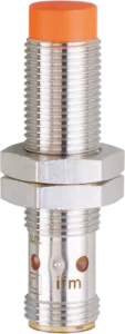 IFS207 IFM electronic Proximity Switches, Reed switches
