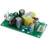 RACM30-48SK/277/OF RECOM AC/DC Converters
