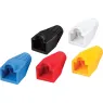 VDV824650 Strain Reliefs