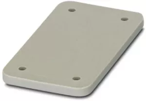 1660368 Phoenix Contact Accessories for Industrial Connectors