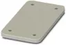 1660368 Phoenix Contact Accessories for Industrial Connectors