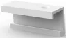 640551-6 AMP Accessories for PCB Connectors, Connector Systems