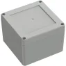 BYB-3-90H0184 by.B General Purpose Enclosures