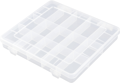 BYB-7-30L0020 by.B Storage Systems Image 2