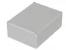 62223000 Bopla General Purpose Enclosures