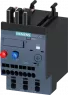 3RU2116-4AC0 Siemens Motor Protection Switches