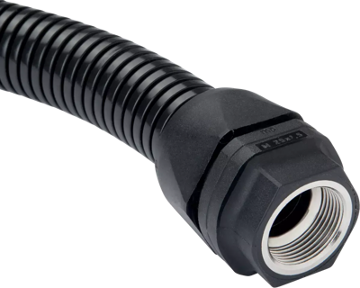 83571060 murrplastik Hose Fittings Image 2