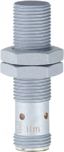 IFW210 IFM electronic Proximity Switches, Reed switches