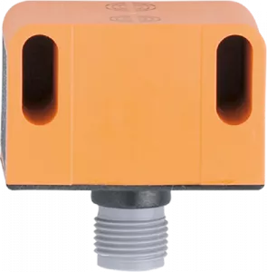 IN5225 IFM electronic Proximity Switches, Reed switches