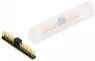 SL11SMD07846GBSM Fischer Elektronik PCB Connection Systems